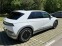 Обява за продажба на Hyundai Ioniq 5 Limited AWD ~ 105 000 лв. - изображение 3