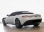 Обява за продажба на Aston martin DB11 V8 Volante = Black Pack= Гаранция ~ 424 008 лв. - изображение 3