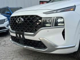 Hyundai Santa fe Ultimate Calligraphy AWD - 40400 лв. / 20656.19 € - 10197850 9 | Car24.bg Hyundai Santa fe Ultimate Calligraphy AWD - 40400 лв. / 20656.19 € - 10197850 9
