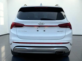 Hyundai Santa fe Ultimate Calligraphy AWD - 40400 лв. / 20656.19 € - 10197850 6 | Car24.bg Hyundai Santa fe Ultimate Calligraphy AWD - 40400 лв. / 20656.19 € - 10197850 6