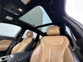 Hyundai Santa fe Ultimate Calligraphy AWD - 40400 лв. / 20656.19 € - 10197850 13 | Car24.bg Hyundai Santa fe Ultimate Calligraphy AWD - 40400 лв. / 20656.19 € - 10197850 13