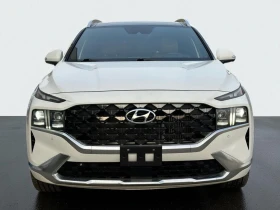 Hyundai Santa fe Ultimate Calligraphy AWD - 40400 лв. / 20656.19 € - 10197850 2 | Car24.bg Hyundai Santa fe Ultimate Calligraphy AWD - 40400 лв. / 20656.19 € - 10197850 2