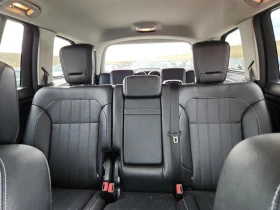 Mercedes-Benz GL 350 BLUETEC* 4MATIC* КОЖА* ПОДГРЕВ* ОБДУХВАНЕ* PANO* - 24000 лв. / 12271.01 € - 93778692 10 | Car24.bg Mercedes-Benz GL 350 BLUETEC* 4MATIC* КОЖА* ПОДГРЕВ* ОБДУХВАНЕ* PANO* - 24000 лв. / 12271.01 € - 93778692 10