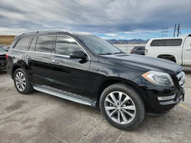 Mercedes-Benz GL 350 BLUETEC* 4MATIC* КОЖА* ПОДГРЕВ* ОБДУХВАНЕ* PANO* - 24000 лв. / 12271.01 € - 93778692 4 | Car24.bg Mercedes-Benz GL 350 BLUETEC* 4MATIC* КОЖА* ПОДГРЕВ* ОБДУХВАНЕ* PANO* - 24000 лв. / 12271.01 € - 93778692 4