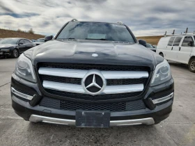 Mercedes-Benz GL 350 BLUETEC* 4MATIC* КОЖА* ПОДГРЕВ* ОБДУХВАНЕ* PANO* - 24000 лв. / 12271.01 € - 93778692 5 | Car24.bg Mercedes-Benz GL 350 BLUETEC* 4MATIC* КОЖА* ПОДГРЕВ* ОБДУХВАНЕ* PANO* - 24000 лв. / 12271.01 € - 93778692 5