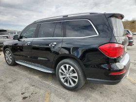 Mercedes-Benz GL 350 BLUETEC* 4MATIC* КОЖА* ПОДГРЕВ* ОБДУХВАНЕ* PANO* - 24000 лв. / 12271.01 € - 93778692 2 | Car24.bg Mercedes-Benz GL 350 BLUETEC* 4MATIC* КОЖА* ПОДГРЕВ* ОБДУХВАНЕ* PANO* - 24000 лв. / 12271.01 € - 93778692 2