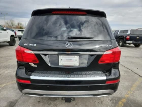 Mercedes-Benz GL 350 BLUETEC* 4MATIC* КОЖА* ПОДГРЕВ* ОБДУХВАНЕ* PANO* - 24000 лв. / 12271.01 € - 93778692 6 | Car24.bg Mercedes-Benz GL 350 BLUETEC* 4MATIC* КОЖА* ПОДГРЕВ* ОБДУХВАНЕ* PANO* - 24000 лв. / 12271.01 € - 93778692 6