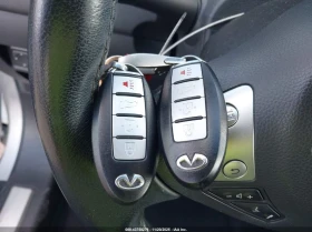 Infiniti QX70 3.7L V-6 DOHC, VVT, 325HP 4X2 Drive - 15200 € / 29728.62 лв. - 70631627 3 | Car24.bg Infiniti QX70 3.7L V-6 DOHC, VVT, 325HP 4X2 Drive - 15200 € / 29728.62 лв. - 70631627 3