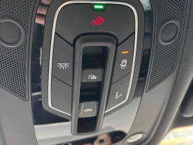 Audi Q5 * FULL S LINE* ДИСТРОНИК* ДВА ЧИФТА ГУМИ/ДЖАНИ* | Auto.bg — изображение 12 Audi Q5 * FULL S LINE* ДИСТРОНИК* ДВА ЧИФТА ГУМИ/ДЖАНИ* | Auto.bg — изображение 12