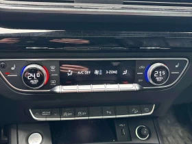 Audi Q5 * FULL S LINE* ДИСТРОНИК* ДВА ЧИФТА ГУМИ/ДЖАНИ* | Auto.bg — изображение 10 Audi Q5 * FULL S LINE* ДИСТРОНИК* ДВА ЧИФТА ГУМИ/ДЖАНИ* | Auto.bg — изображение 10
