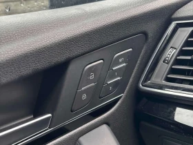 Audi Q5 * FULL S LINE* ДИСТРОНИК* ДВА ЧИФТА ГУМИ/ДЖАНИ* | Auto.bg — изображение 11 Audi Q5 * FULL S LINE* ДИСТРОНИК* ДВА ЧИФТА ГУМИ/ДЖАНИ* | Auto.bg — изображение 11