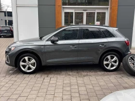 Audi Q5 * FULL S LINE* ДИСТРОНИК* ДВА ЧИФТА ГУМИ/ДЖАНИ* | Auto.bg — изображение 3 Audi Q5 * FULL S LINE* ДИСТРОНИК* ДВА ЧИФТА ГУМИ/ДЖАНИ* | Auto.bg — изображение 3