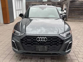 Audi Q5 * FULL S LINE* ДИСТРОНИК* ДВА ЧИФТА ГУМИ/ДЖАНИ* | Auto.bg — изображение 2 Audi Q5 * FULL S LINE* ДИСТРОНИК* ДВА ЧИФТА ГУМИ/ДЖАНИ* | Auto.bg — изображение 2