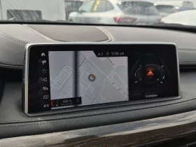 BMW X6 XDRIVE35I АВТО КРЕДИТ | Auto.bg — изображение 11 BMW X6 XDRIVE35I АВТО КРЕДИТ | Auto.bg — изображение 11