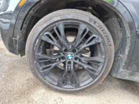 BMW X6 XDRIVE35I АВТО КРЕДИТ | Auto.bg — изображение 7 BMW X6 XDRIVE35I АВТО КРЕДИТ | Auto.bg — изображение 7