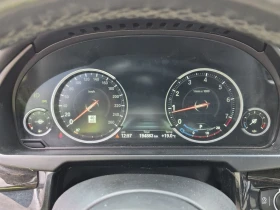 BMW X6 XDRIVE35I АВТО КРЕДИТ | Auto.bg — изображение 10 BMW X6 XDRIVE35I АВТО КРЕДИТ | Auto.bg — изображение 10