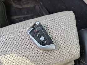 BMW X6 XDRIVE35I АВТО КРЕДИТ | Auto.bg — изображение 14 BMW X6 XDRIVE35I АВТО КРЕДИТ | Auto.bg — изображение 14