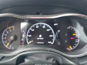 Jeep Grand cherokee 5.7 V8 Limited X - 15300 € / 29924.20 лв. - 53641811 7 | Car24.bg Jeep Grand cherokee 5.7 V8 Limited X - 15300 € / 29924.20 лв. - 53641811 7