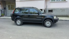 Honda Cr-v - 4850 € - 28184882 2 | Car24.bg Honda Cr-v - 4850 € - 28184882 2