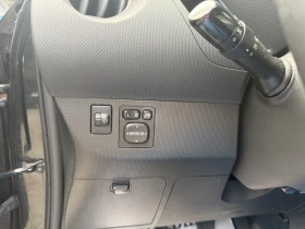 Toyota Urban Cruiser 1.4d4d 4х4 6speed star-stop КЛИМАТРОНИК ИТАЛИЯ - цена по договаряне - 23797892 9 | Car24.bg Toyota Urban Cruiser 1.4d4d 4х4 6speed star-stop КЛИМАТРОНИК ИТАЛИЯ - цена по договаряне - 23797892 9