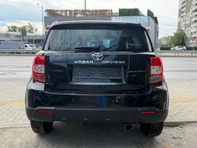 Toyota Urban Cruiser 1.4d4d 4х4 6speed star-stop КЛИМАТРОНИК ИТАЛИЯ - цена по договаряне - 23797892 16 | Car24.bg Toyota Urban Cruiser 1.4d4d 4х4 6speed star-stop КЛИМАТРОНИК ИТАЛИЯ - цена по договаряне - 23797892 16