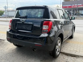 Toyota Urban Cruiser 1.4d4d 4х4 6speed star-stop КЛИМАТРОНИК ИТАЛИЯ - цена по договаряне - 23797892 14 | Car24.bg Toyota Urban Cruiser 1.4d4d 4х4 6speed star-stop КЛИМАТРОНИК ИТАЛИЯ - цена по договаряне - 23797892 14
