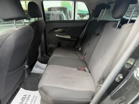 Toyota Urban Cruiser 1.4d4d 4х4 6speed star-stop КЛИМАТРОНИК ИТАЛИЯ - цена по договаряне - 23797892 12 | Car24.bg Toyota Urban Cruiser 1.4d4d 4х4 6speed star-stop КЛИМАТРОНИК ИТАЛИЯ - цена по договаряне - 23797892 12
