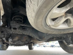 Toyota Land cruiser АВТОМАТИК 5ск///166кс///ФЕЙСЛИФТ - 13000 € - 60081471 17 | Car24.bg Toyota Land cruiser АВТОМАТИК 5ск///166кс///ФЕЙСЛИФТ - 13000 € - 60081471 17