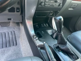 Toyota Land cruiser АВТОМАТИК 5ск///166кс///ФЕЙСЛИФТ - 13000 € - 60081471 11 | Car24.bg Toyota Land cruiser АВТОМАТИК 5ск///166кс///ФЕЙСЛИФТ - 13000 € - 60081471 11