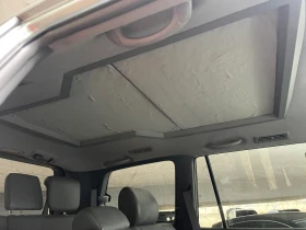 Toyota Land cruiser АВТОМАТИК 5ск///166кс///ФЕЙСЛИФТ | Auto.bg — изображение 7 Toyota Land cruiser АВТОМАТИК 5ск///166кс///ФЕЙСЛИФТ | Auto.bg — изображение 7