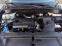Обява за продажба на Hyundai Tucson 1.7d AUTOMATIK ~27 500 лв. - изображение 11
