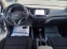 Обява за продажба на Hyundai Tucson 1.7d AUTOMATIK ~27 500 лв. - изображение 7