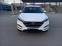 Обява за продажба на Hyundai Tucson 1.7d AUTOMATIK ~27 500 лв. - изображение 1