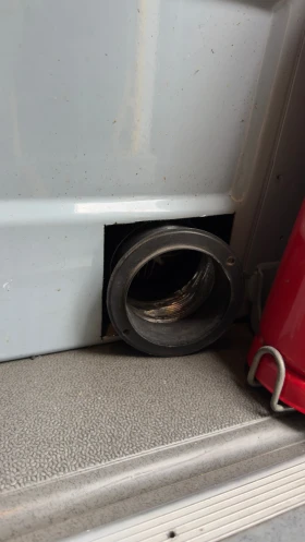 VW Crafter 2.5TDI 163кс | Auto.bg — изображение 10 VW Crafter 2.5TDI 163кс | Auto.bg — изображение 10