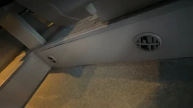 VW Crafter 2.5TDI 163кс | Auto.bg — изображение 11 VW Crafter 2.5TDI 163кс | Auto.bg — изображение 11