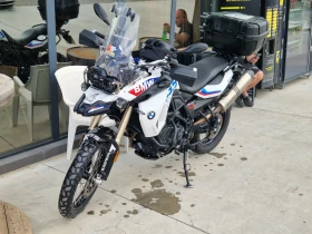 BMW G undefined | Auto.bg — изображение 4 BMW G undefined | Auto.bg — изображение 4