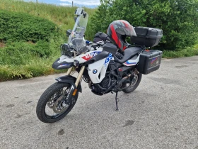 BMW G