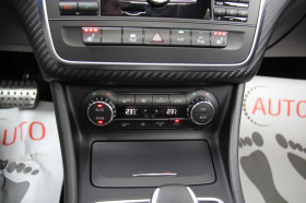 Mercedes-Benz A 45 4Matic AMG Speedshift 7G-DCT | Mobile.bg   12