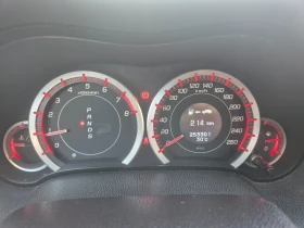 Honda Accord 2.4 - 6900 € / 13495.23 лв. - 27627472 8 | Car24.bg Honda Accord 2.4 - 6900 € / 13495.23 лв. - 27627472 8