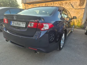 Honda Accord 2.4 - 6900 € / 13495.23 лв. - 27627472 15 | Car24.bg Honda Accord 2.4 - 6900 € / 13495.23 лв. - 27627472 15