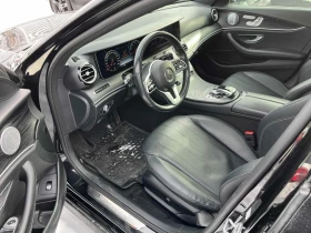 Mercedes-Benz E 350 * CARFAX * ФИНАНСИРАНЕ - 37700 лв. / 19275.70 € - 36938805 5 | Car24.bg Mercedes-Benz E 350 * CARFAX * ФИНАНСИРАНЕ - 37700 лв. / 19275.70 € - 36938805 5
