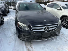 Mercedes-Benz E 350 * CARFAX * ФИНАНСИРАНЕ - 37700 лв. / 19275.70 € - 36938805 6 | Car24.bg Mercedes-Benz E 350 * CARFAX * ФИНАНСИРАНЕ - 37700 лв. / 19275.70 € - 36938805 6