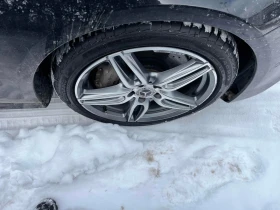 Mercedes-Benz E 350 * CARFAX * ФИНАНСИРАНЕ - 37700 лв. / 19275.70 € - 36938805 7 | Car24.bg Mercedes-Benz E 350 * CARFAX * ФИНАНСИРАНЕ - 37700 лв. / 19275.70 € - 36938805 7