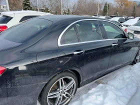 Mercedes-Benz E 350 * CARFAX * ФИНАНСИРАНЕ - 37700 лв. / 19275.70 € - 36938805 3 | Car24.bg Mercedes-Benz E 350 * CARFAX * ФИНАНСИРАНЕ - 37700 лв. / 19275.70 € - 36938805 3