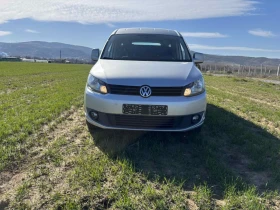 VW Caddy Специален - 7300 € / 14277.56 лв. - 84189045 3 | Car24.bg VW Caddy Специален - 7300 € / 14277.56 лв. - 84189045 3