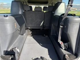 VW Caddy Специален - 7300 € / 14277.56 лв. - 84189045 12 | Car24.bg VW Caddy Специален - 7300 € / 14277.56 лв. - 84189045 12