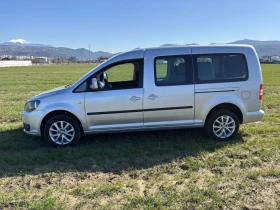 VW Caddy Специален - 7300 € / 14277.56 лв. - 84189045 4 | Car24.bg VW Caddy Специален - 7300 € / 14277.56 лв. - 84189045 4