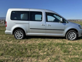 VW Caddy Специален - 7300 € / 14277.56 лв. - 84189045 5 | Car24.bg VW Caddy Специален - 7300 € / 14277.56 лв. - 84189045 5