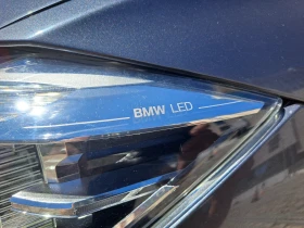 BMW 330 2.0 | Auto.bg — изображение 8 BMW 330 2.0 | Auto.bg — изображение 8