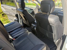 Mercedes-Benz R 350 undefined | Auto.bg — изображение 3 Mercedes-Benz R 350 undefined | Auto.bg — изображение 3